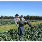 たどりついた夢の日々。でもそこに至るまでには…【谷口総志プロフィール（2/13）】