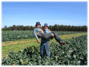 たどりついた夢の日々。でもそこに至るまでには…【谷口総志プロフィール(2/13)】