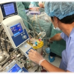 故郷熊本へUターンを決意【谷口総志プロフィール（7/13）】