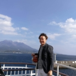 全世界の医療従事者が心電図を読めるようになるといいな＠米盛病院