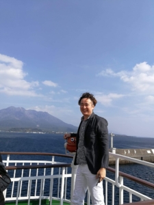 全世界の医療従事者が心電図を読めるようになるといいな＠米盛病院