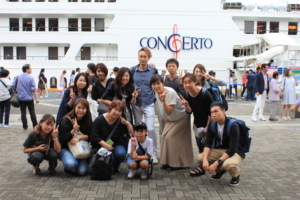 わけわからなかったエコーがわかりやすくなりました！