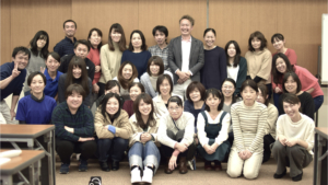 【名古屋心電図セミナー総括】時間の本質を知らなければあなたは変われない