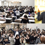 私の中の世界が変わりました！満足度98.75％心電図セミナー（東京）アンケート速報