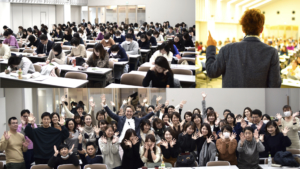 私の中の世界が変わりました！満足度98.75％心電図セミナー（東京）アンケート速報