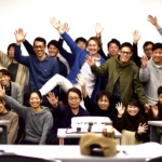 沢山の方々の不安を解消して、人生を好転させてあげてください！！（小豆島）アンケート速報〔Vlog〕