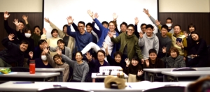 沢山の方々の不安を解消して、人生を好転させてあげてください！！（小豆島）アンケート速報〔Vlog〕