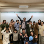 「プロジェクターありません」トラブル続出の人吉セミナー