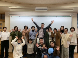 「プロジェクターありません」トラブル続出の人吉セミナー