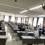 【北海道アンケート速報】心電図＝私には理解できない と思い込んでいましたが、私にも驚くほど簡単に単純な考えで理解することができました