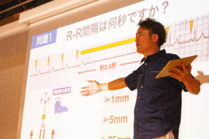【高知アンケート速報】今後の未来に向けて、エネルギーをいただきました。