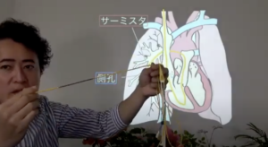 【アンケート速報】谷口セミナーは私の看護師人生も左右していきますね