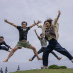 [Vlog]不整脈セミナーin青森(2021.7.10)