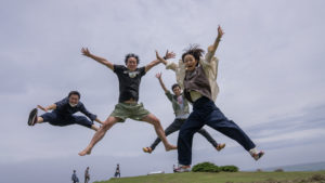 [Vlog]不整脈セミナーin青森(2021.7.10)