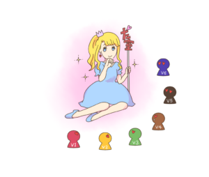 心電図を読むためにはシンプルに生きる