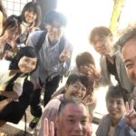 『出会いは一瞬、出逢えば一生』だから医療カテゴリーの壁を取っ払う！2023.6.25（東京）谷口総志オフ会