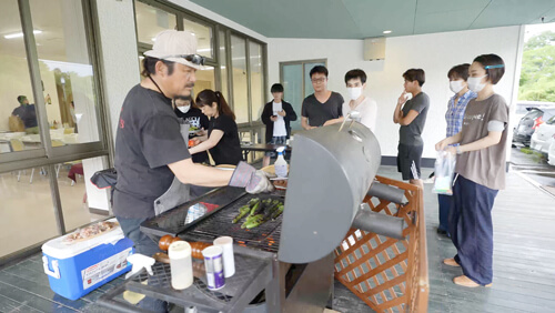 TAKAMI13期募集ページ(限定)