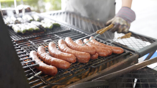 TAKAMI13期募集ページ(限定)