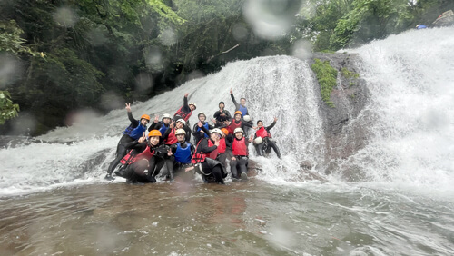 TAKAMI13期募集ページ(限定)