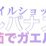 レバナス危機！利上げ0.75％西側諸国ハイパーインフレ第3次オイルショックの波