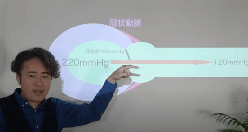 【SALE】大動脈弁狭窄症（AS）の病態把握セミナー 〜マナビツクセ(season12)〜