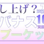 プーケットに着きました！レバナス爆上げモードだが・・・7.31【資産状況】レバナス一括投資1000万円の結果