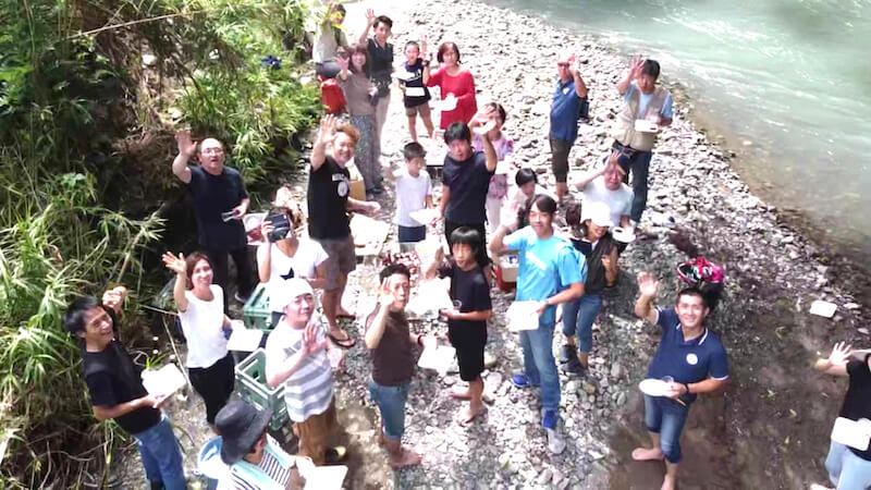 TAKAMI13期募集ページ(限定)