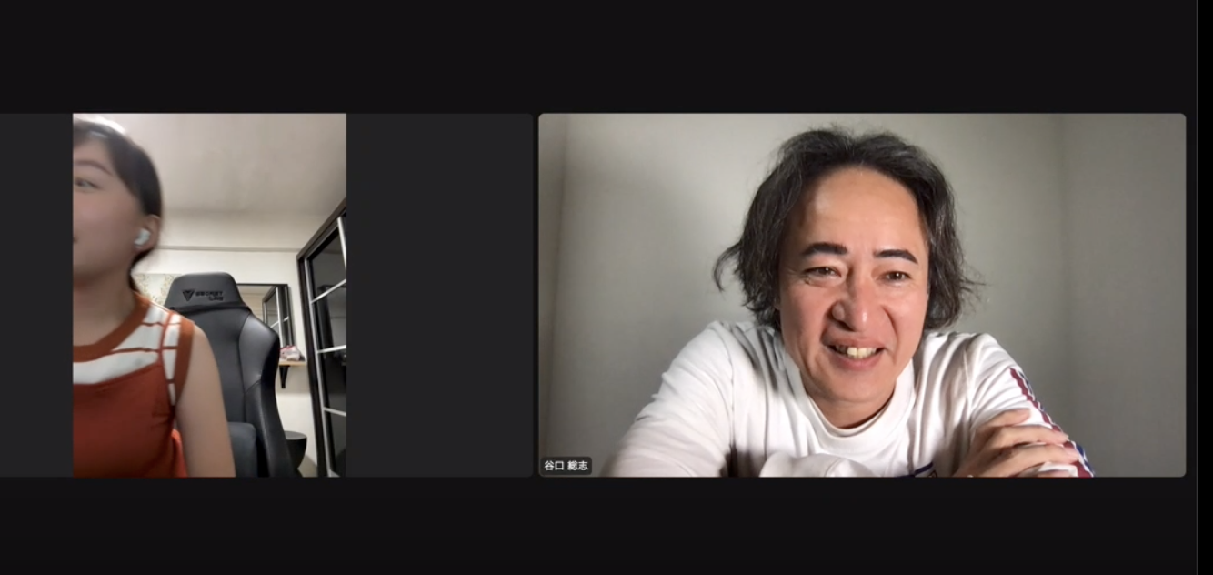 TAKAMI13期募集ページ(限定)