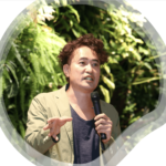 ロードマップ2026 in 宇都宮