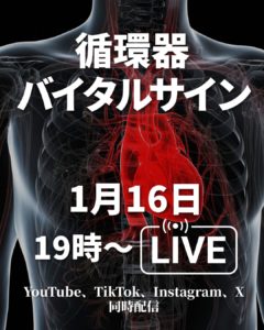 円安、ドル安、株高【資産状況】1月11日レバナス570万円資産状況 円安、ドル安、株高【資産状況】1月11日レバナス570万円資産状況
